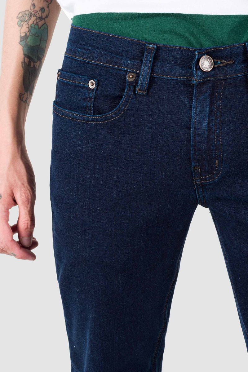 Detalle-1