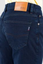 Detalle-2