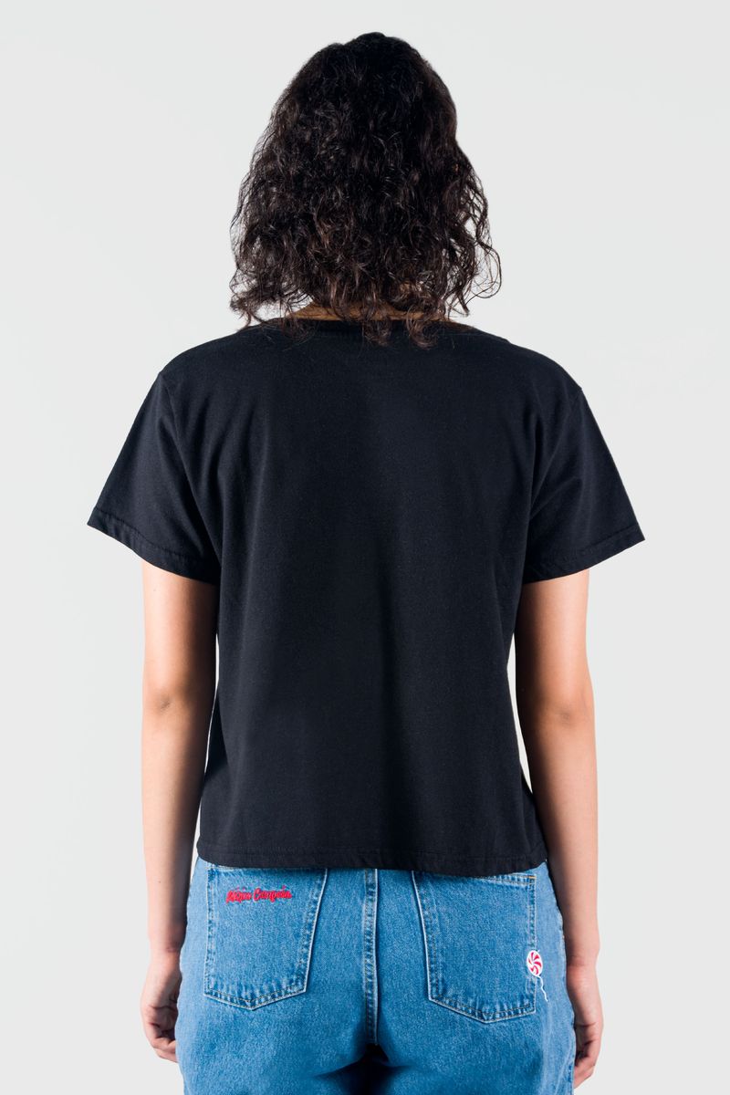Vuelta