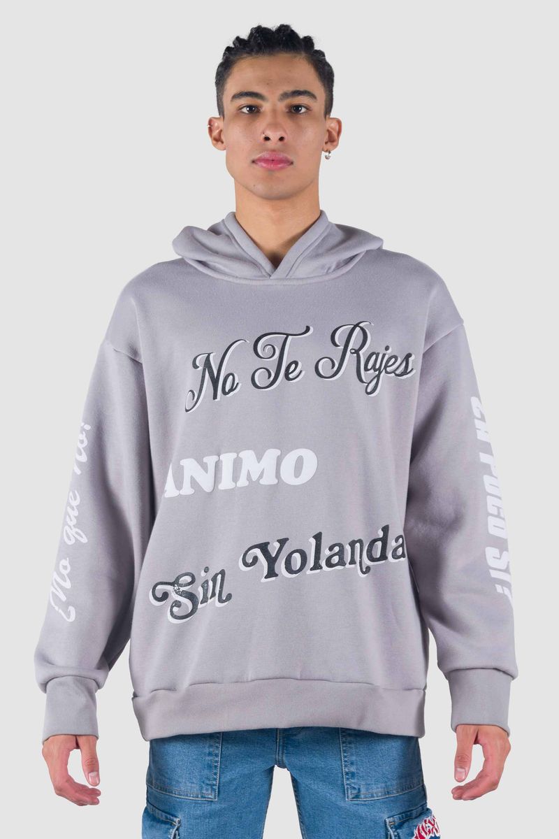 Frente
