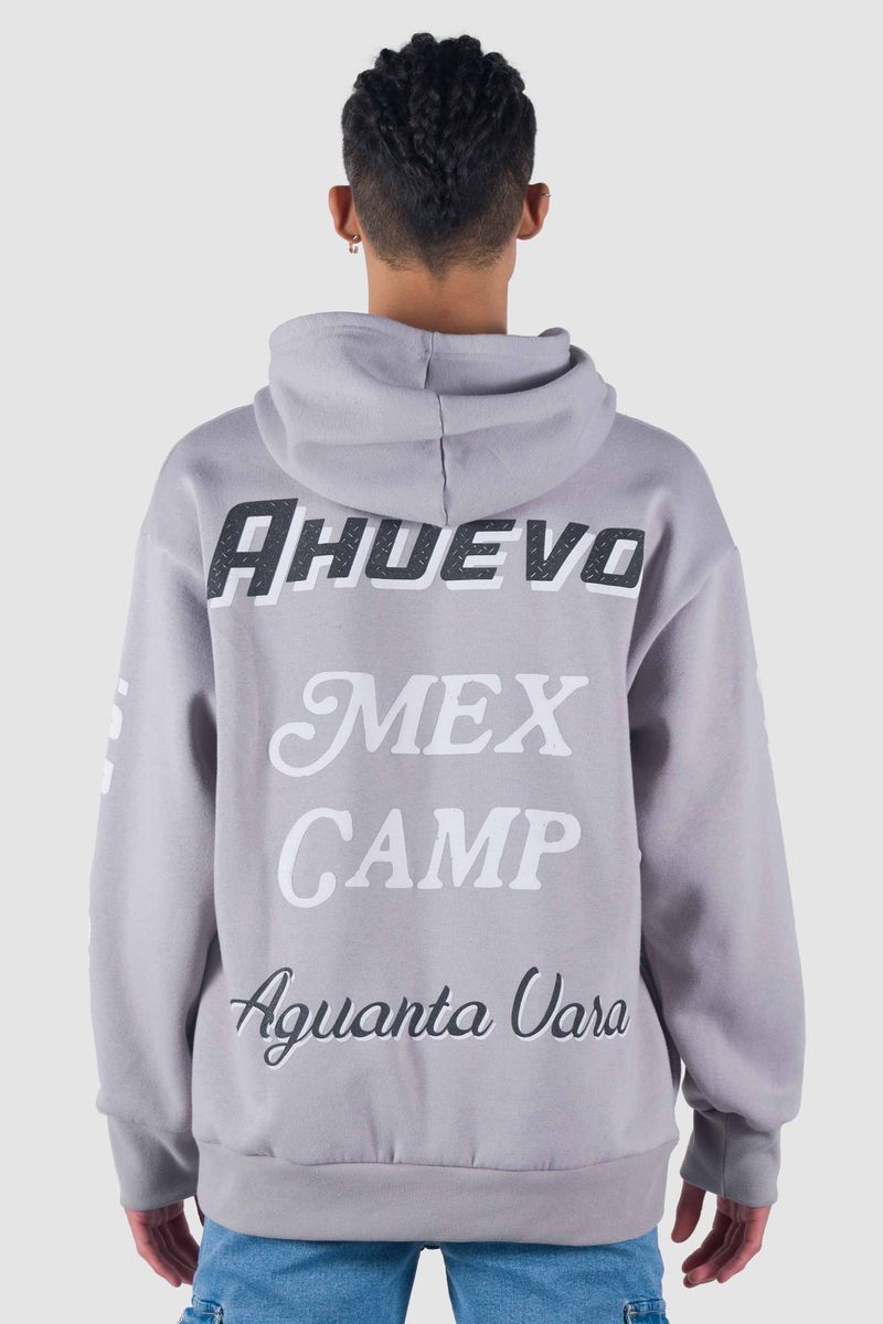 Vuelta