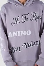 Detalle-1