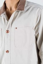 Detalle-1