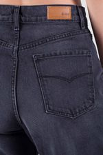 Detalle-2