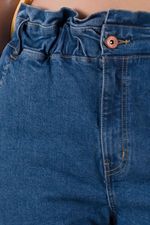 Detalle-1