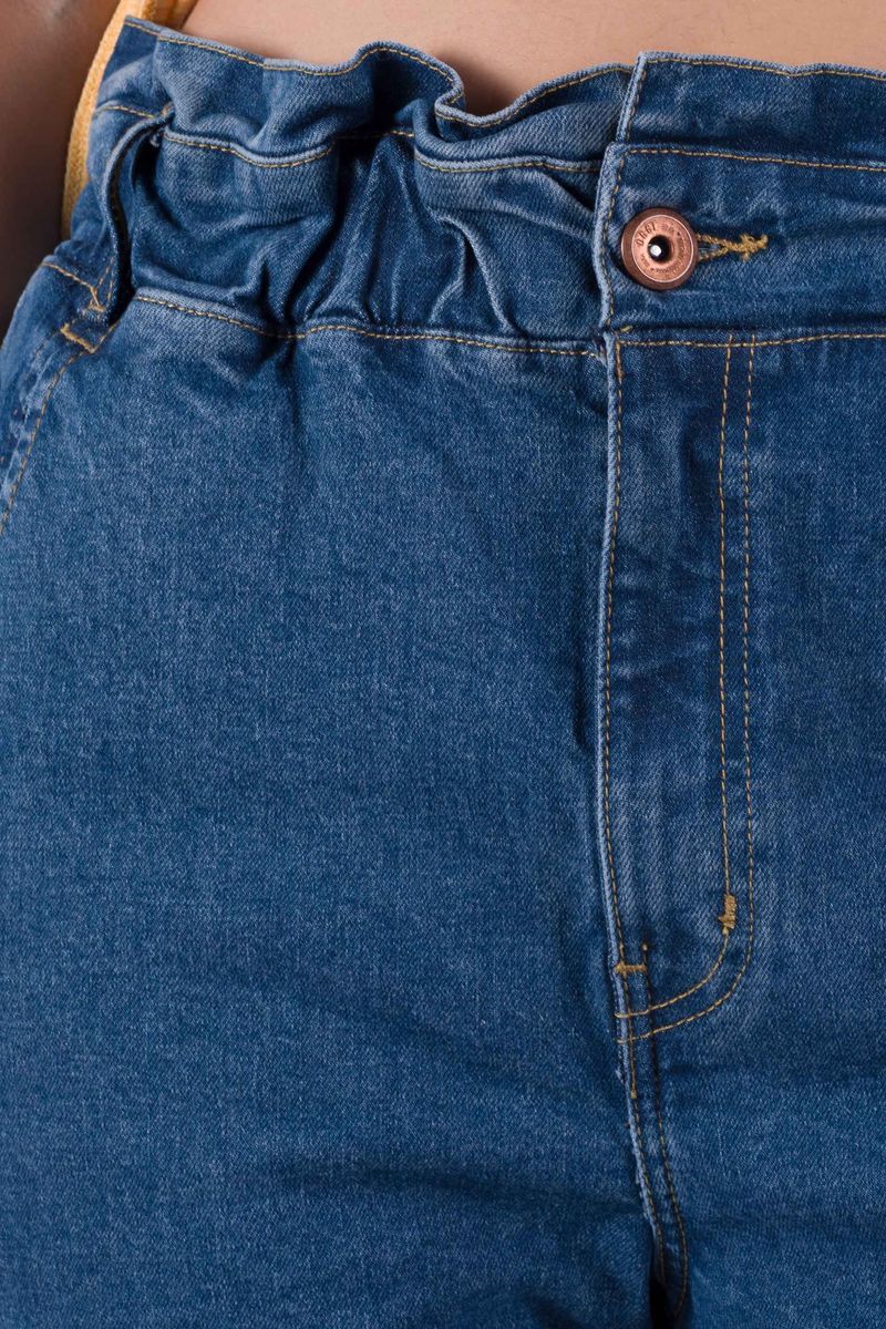 Detalle-1