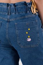Detalle-2