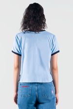Vuelta