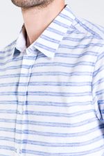 Detalle-1