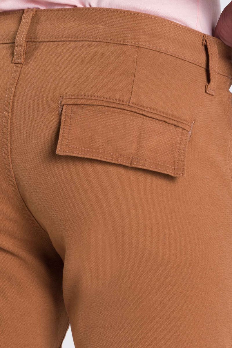 Detalle-2