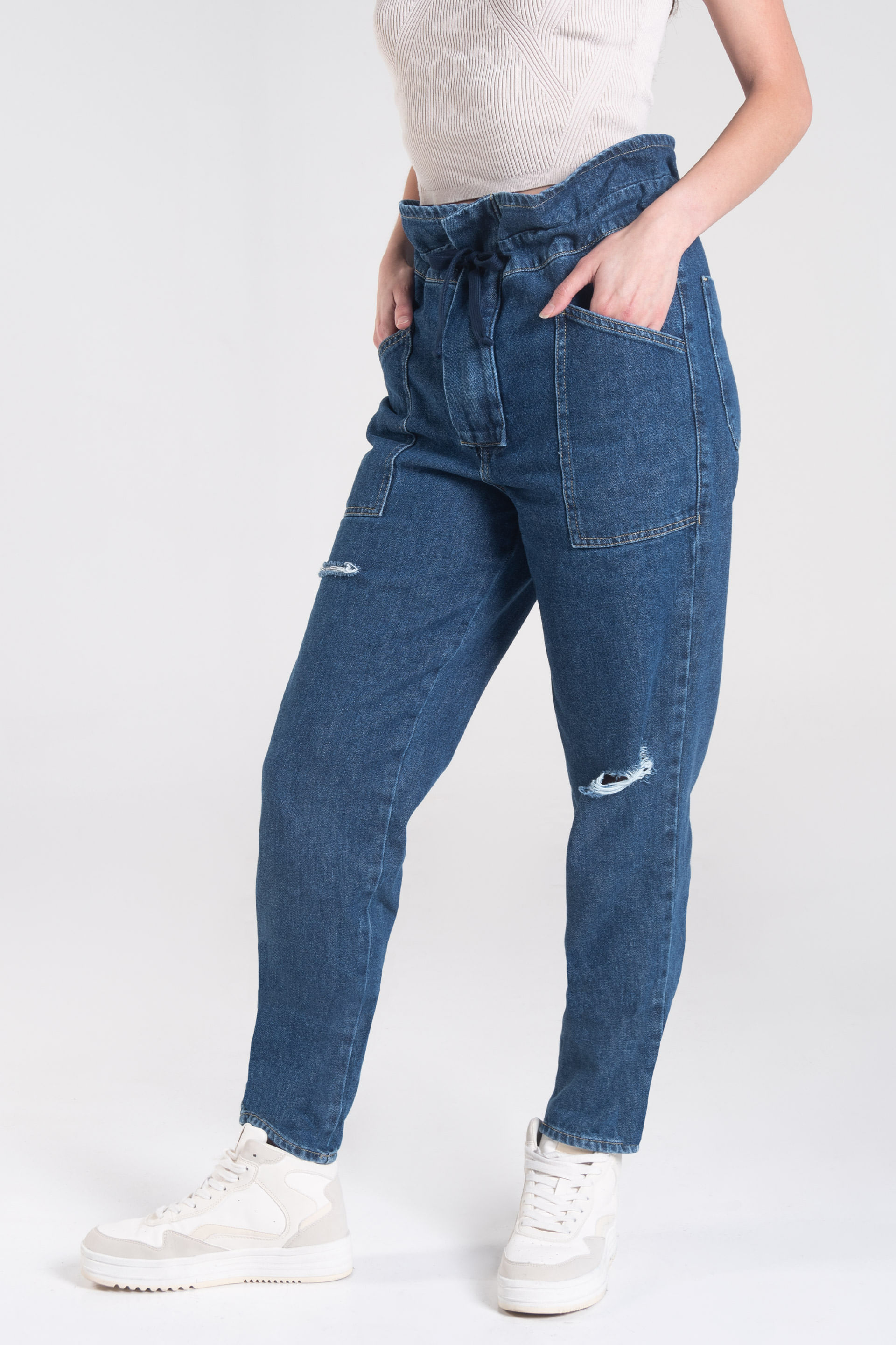 Oggi best sale jeans dama