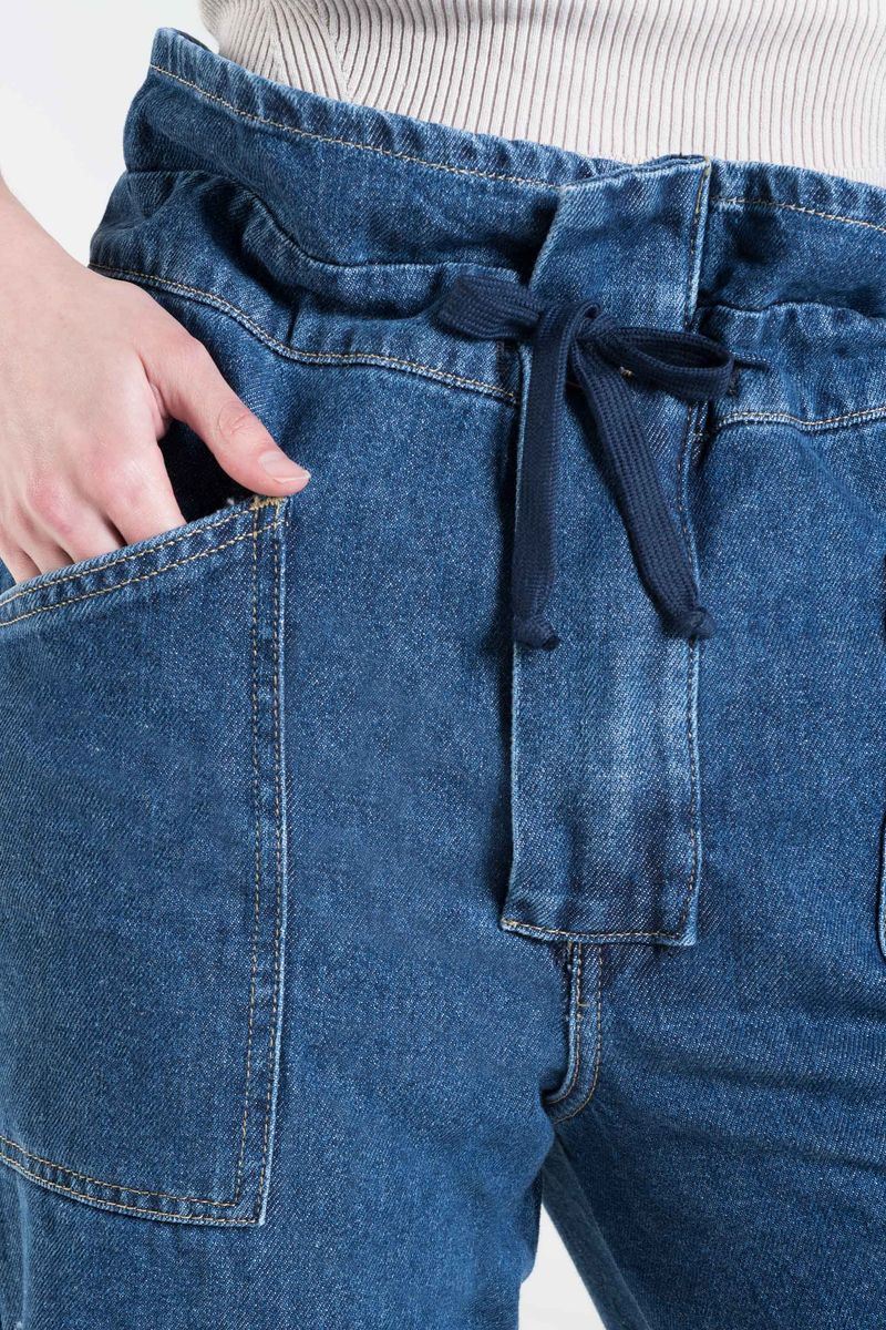 Detalle-1