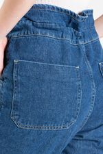Detalle-2