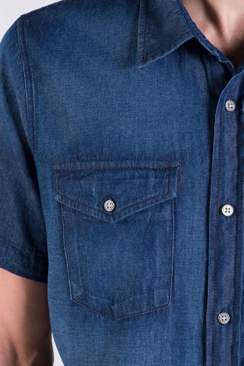 Detalle-1