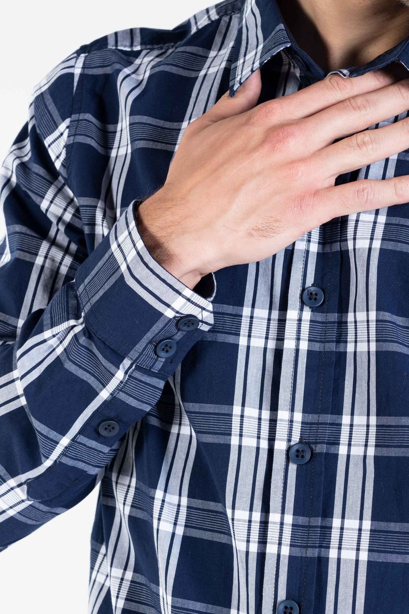 Detalle-2