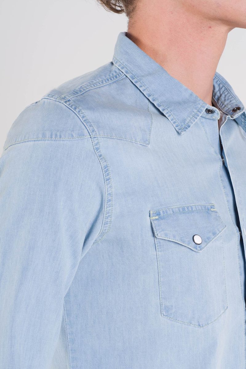 Detalle-1