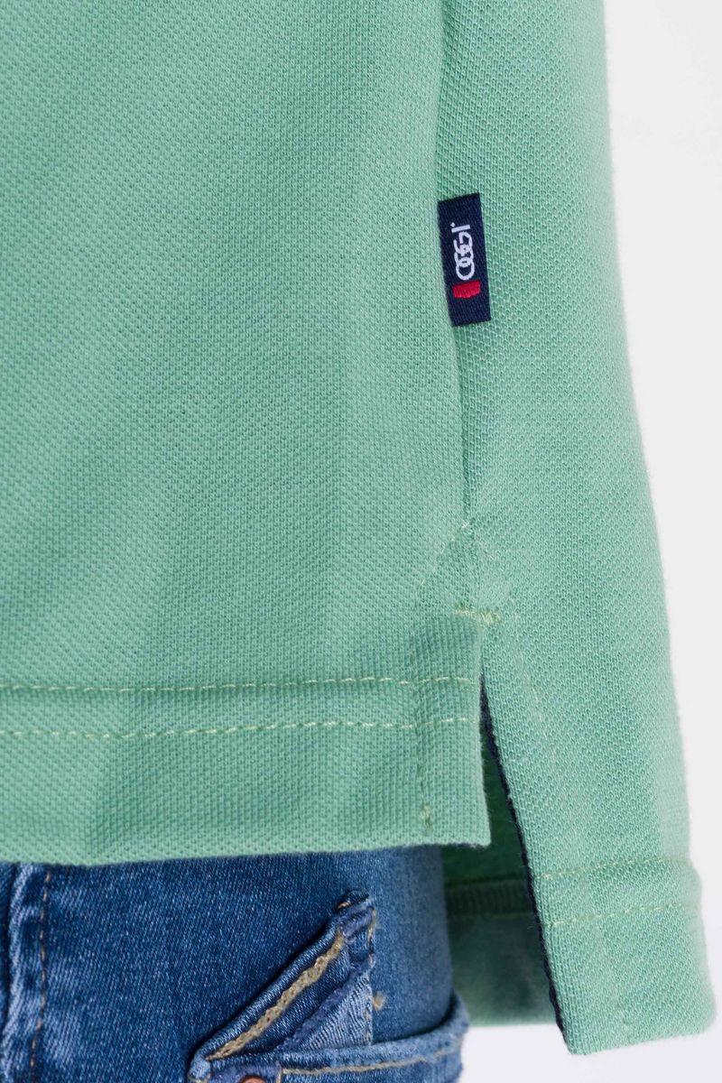 Detalle-1