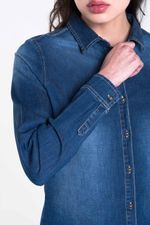 Detalle-1