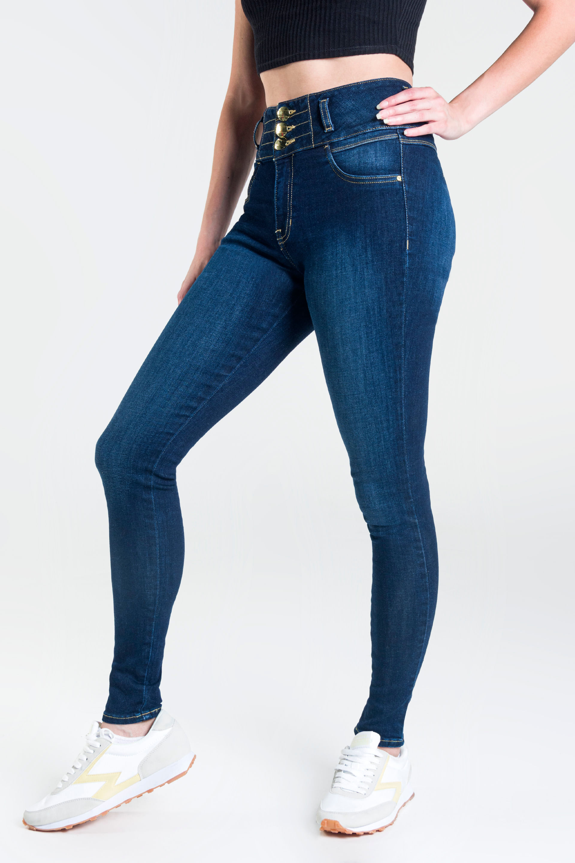 Oggi jeans online mujer