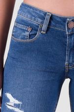 Detalle-1