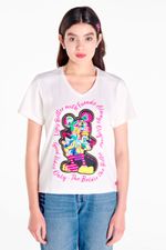 Playera_Oggi_Disney_Mujer_Chifon_Rosa_Claro_D2242409_Regular_Frente