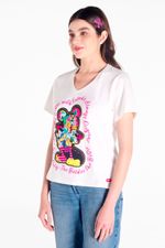 Playera_Oggi_Disney_Mujer_Chifon_Rosa_Claro_D2242409_Regular_Lado
