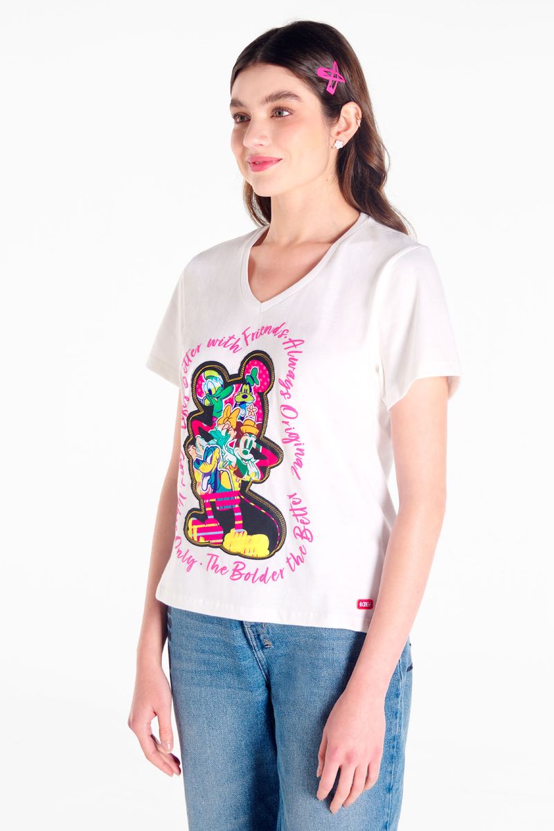Playera_Oggi_Disney_Mujer_Chifon_Rosa_Claro_D2242409_Regular_Lado