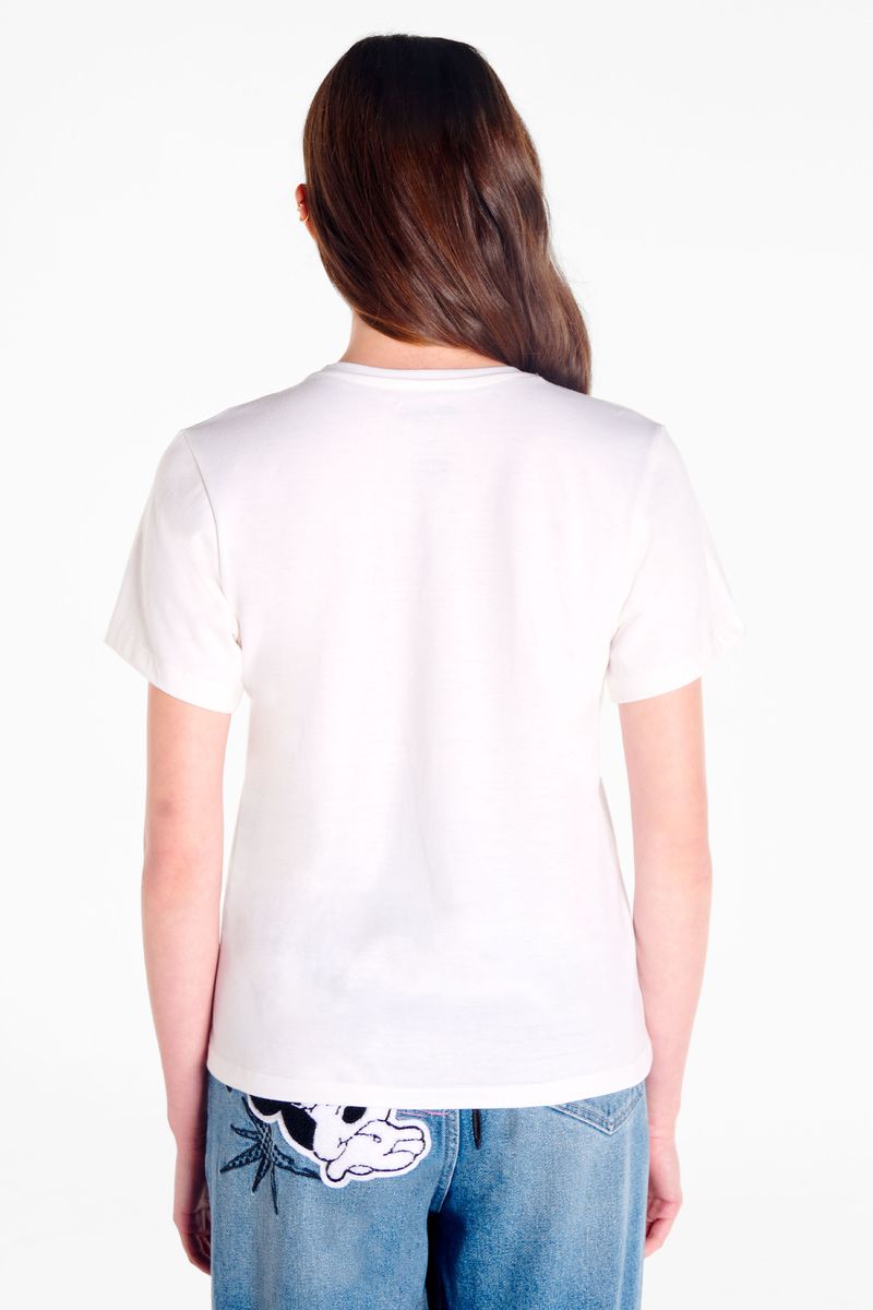 Playera_Oggi_Disney_Mujer_Chifon_Rosa_Claro_D2242409_Regular_Vuelta