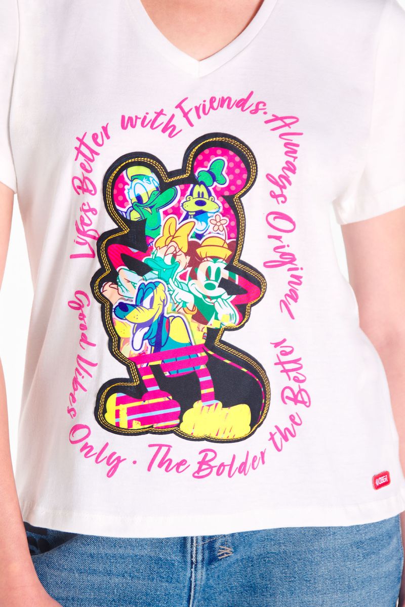 Playera_Oggi_Disney_Mujer_Chifon_Rosa_Claro_D2242409_Regular_Detalle1