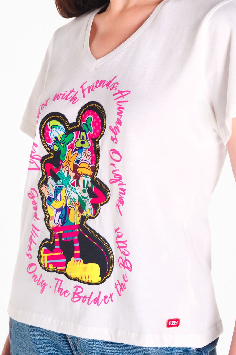 Playera_Oggi_Disney_Mujer_Chifon_Rosa_Claro_D2242409_Regular_Detalle2