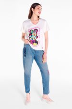 Playera_Oggi_Disney_Mujer_Chifon_Rosa_Claro_D2242409_Regular_Look