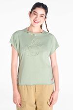 Playera_Oggi_Disney_Mujer_Chifon_Verde_Claro_D2242407_Regular_Frente