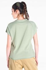 Playera_Oggi_Disney_Mujer_Chifon_Verde_Claro_D2242407_Regular_Vuelta