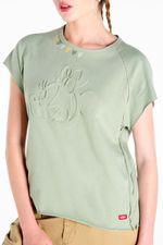 Playera_Oggi_Disney_Mujer_Chifon_Verde_Claro_D2242407_Regular_Detalle1