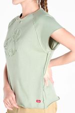 Playera_Oggi_Disney_Mujer_Chifon_Verde_Claro_D2242407_Regular_Detalle2