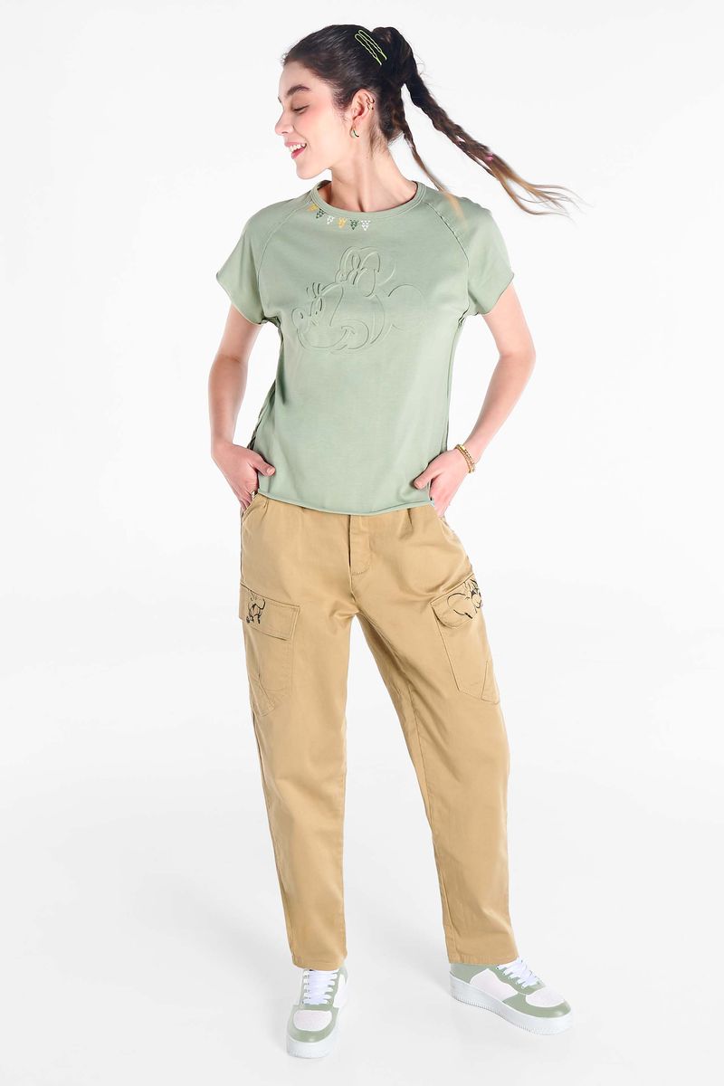 Playera_Oggi_Disney_Mujer_Chifon_Verde_Claro_D2242407_Regular_Look
