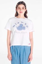 Playera-Oggi-Disney-Mujer-Chifon-Blanca-D2242410-Regular