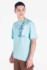 Playera-Oggi-Disney-Hombre-Chifon-Azul-Claro-D2241403-Regular