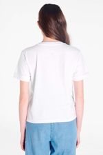 Playera-Oggi-Disney-Mujer-Chifon-Blanca-D2242410-Regular