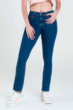 MILAH-SLUB-BLUE_VISTA1