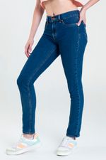 MILAH-SLUB-BLUE_VISTA2