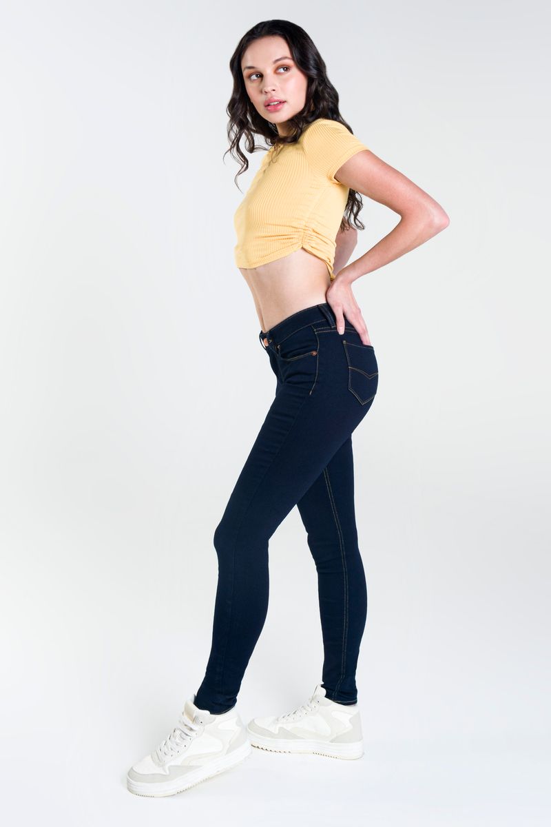 CAROL-SATIN-PURE_VISTA6