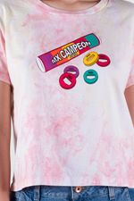 Playera_Moda_Oggi_Mujer_Chifon_Tie_Dye_MC2142403_Oversize_Detalle1
