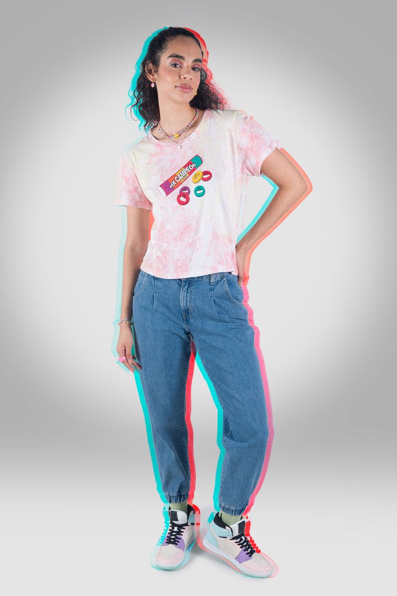 Playera_Moda_Oggi_Mujer_Chifon_Tie_Dye_MC2142403_Oversize_Frente