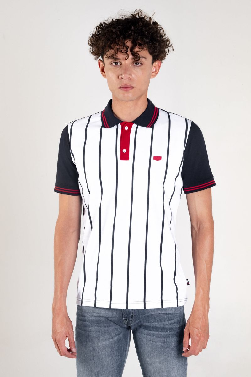 VILAS
