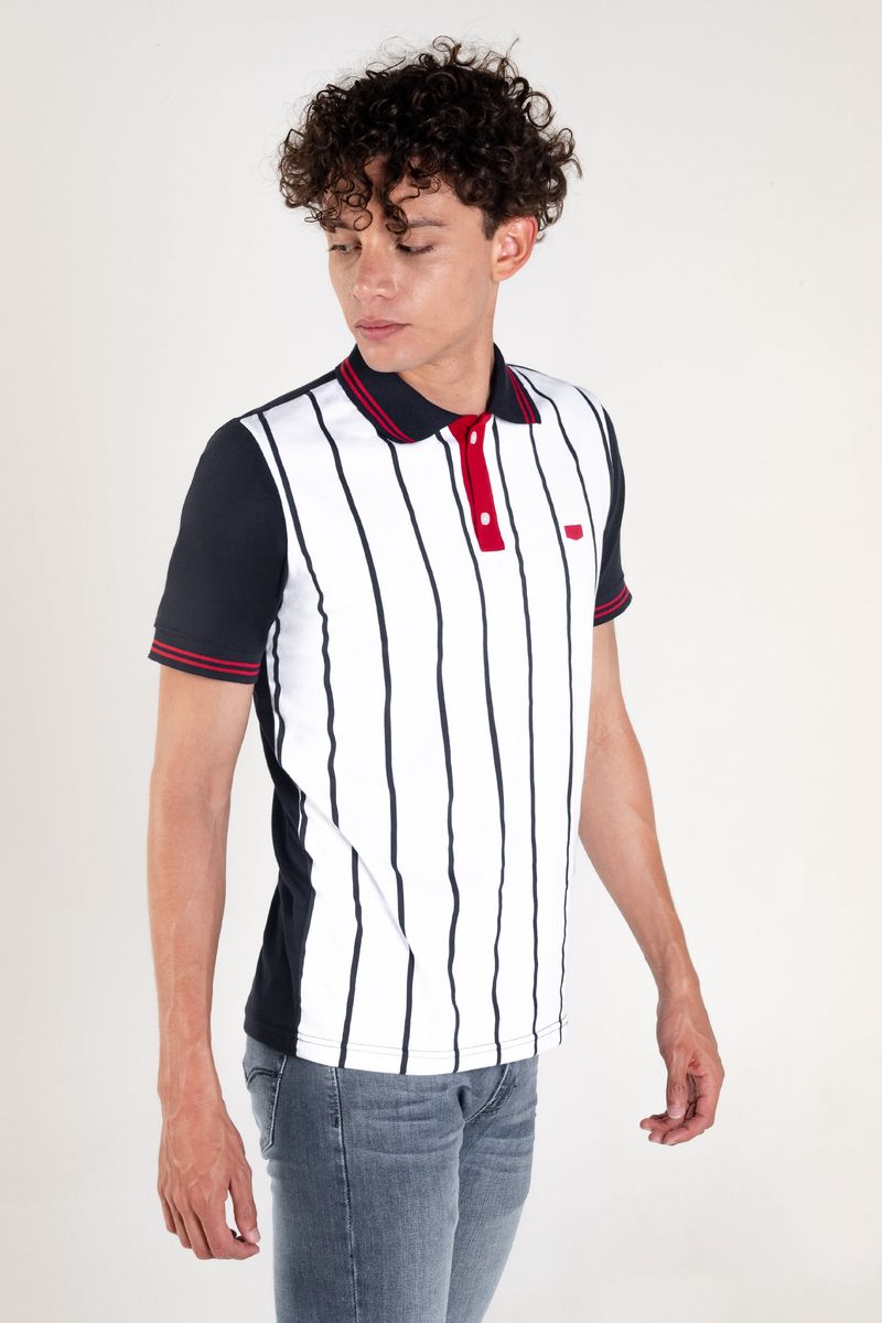 VILAS