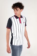 VILAS