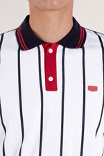 VILAS