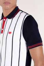 VILAS