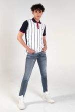 VILAS